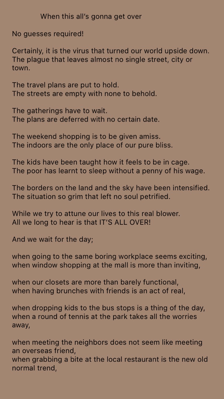 72244D7B-6EC5-4BE9-9FDC-84A93A757526