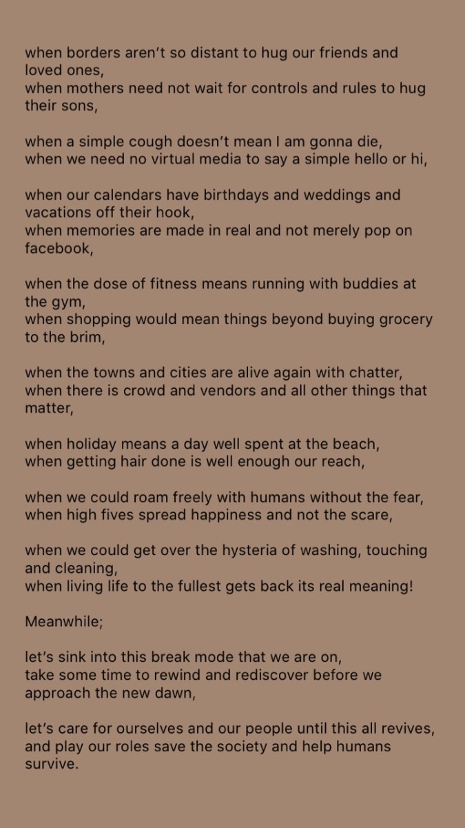 FDE24CBC-2A66-4F88-976A-B680C97A8917